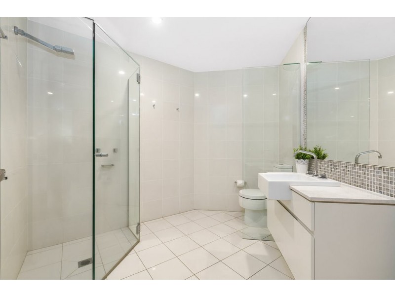 1118/27-37 Bells Boulevard, Kingscliff NSW 2487