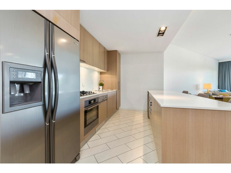 1118/27-37 Bells Boulevard, Kingscliff NSW 2487