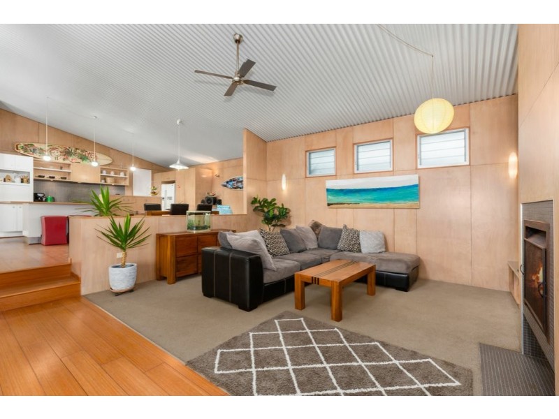 6 Aeolus Lane, Casuarina NSW 2487