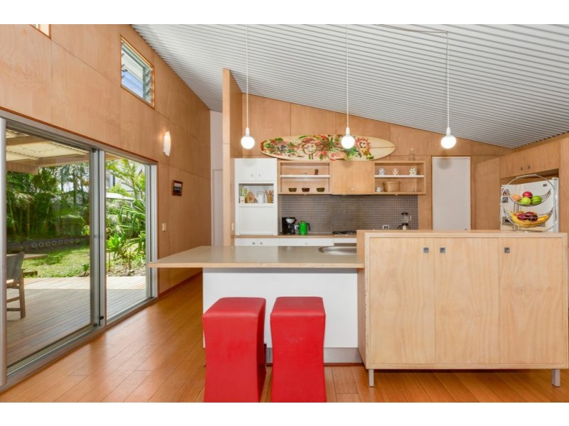 6 Aeolus Lane, Casuarina NSW 2487