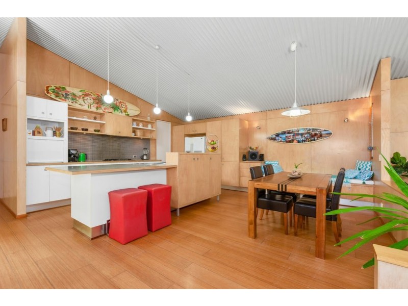 6 Aeolus Lane, Casuarina NSW 2487