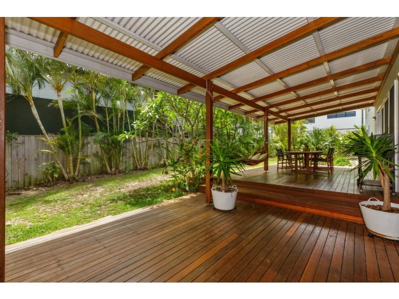 6 Aeolus Lane, Casuarina NSW 2487