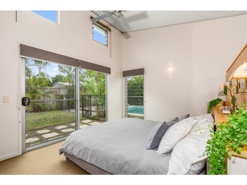 6 Aeolus Lane, Casuarina NSW 2487