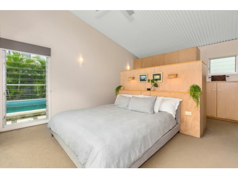 6 Aeolus Lane, Casuarina NSW 2487