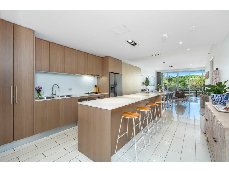 1126/27-37 Bells Boulevard, Kingscliff NSW 2487