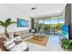 1126/27-37 Bells Boulevard, Kingscliff NSW 2487