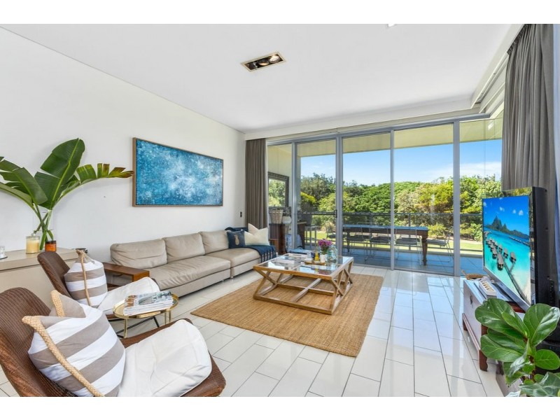 1126/27-37 Bells Boulevard, Kingscliff NSW 2487