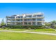 1126/27-37 Bells Boulevard, Kingscliff NSW 2487