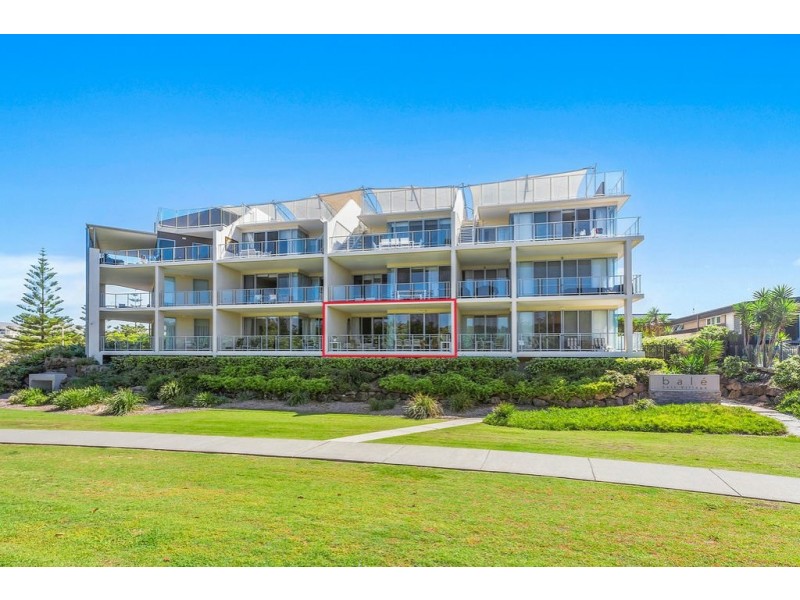 1126/27-37 Bells Boulevard, Kingscliff NSW 2487