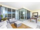 1126/27-37 Bells Boulevard, Kingscliff NSW 2487