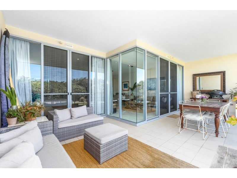 1126/27-37 Bells Boulevard, Kingscliff NSW 2487