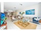 1126/27-37 Bells Boulevard, Kingscliff NSW 2487