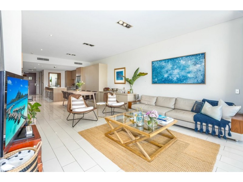 1126/27-37 Bells Boulevard, Kingscliff NSW 2487