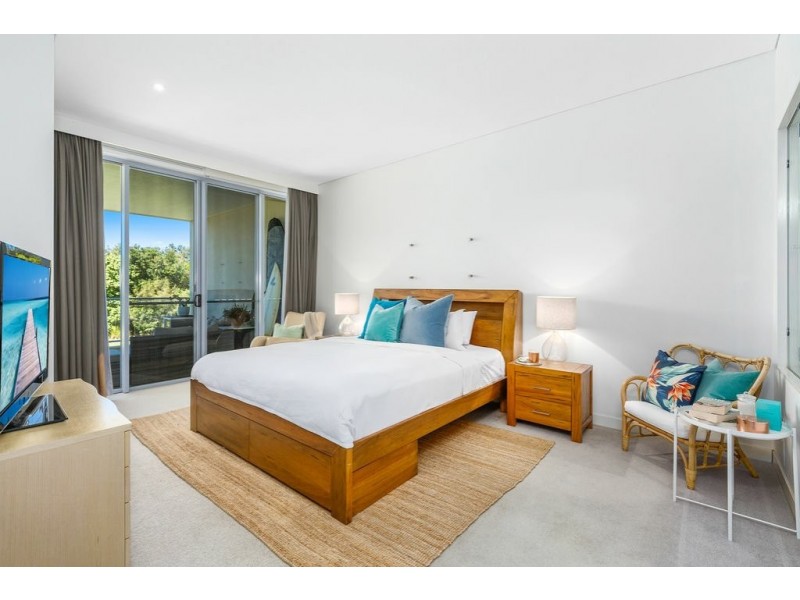 1126/27-37 Bells Boulevard, Kingscliff NSW 2487