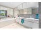 1126/27-37 Bells Boulevard, Kingscliff NSW 2487