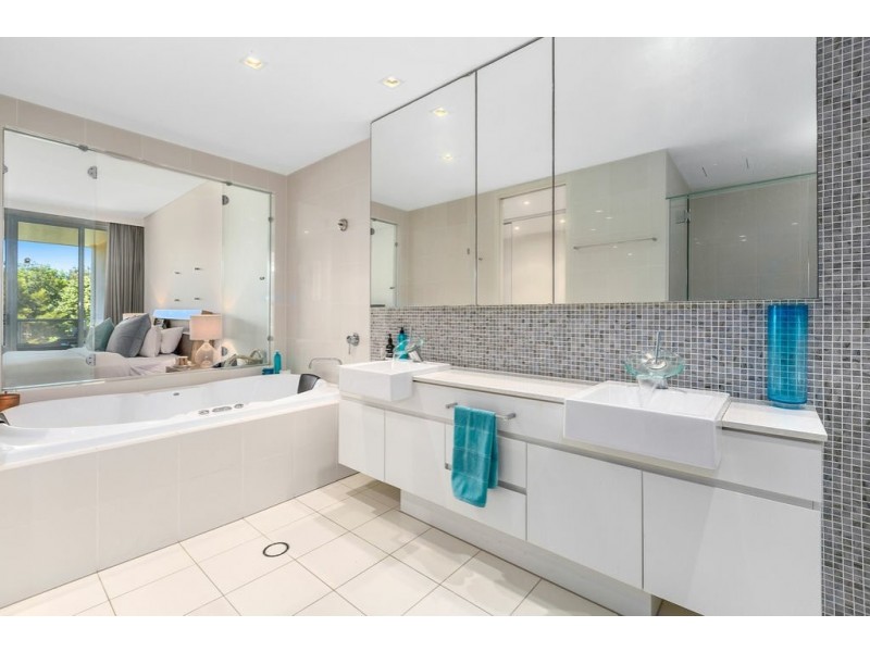 1126/27-37 Bells Boulevard, Kingscliff NSW 2487