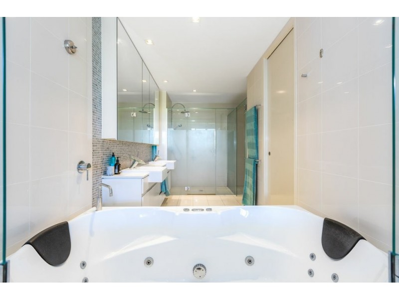 1126/27-37 Bells Boulevard, Kingscliff NSW 2487