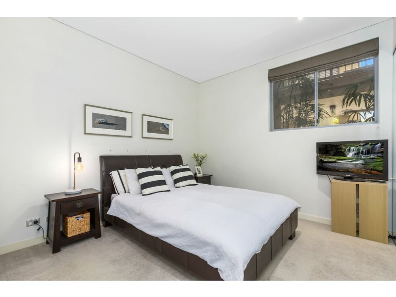 1126/27-37 Bells Boulevard, Kingscliff NSW 2487