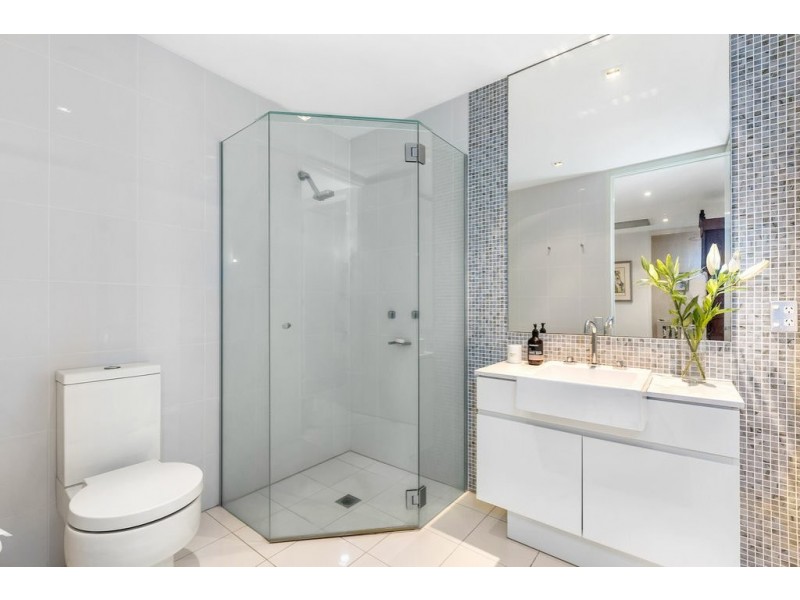 1126/27-37 Bells Boulevard, Kingscliff NSW 2487