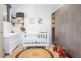 1126/27-37 Bells Boulevard, Kingscliff NSW 2487