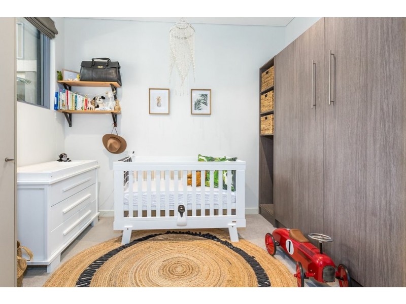1126/27-37 Bells Boulevard, Kingscliff NSW 2487