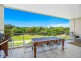 1126/27-37 Bells Boulevard, Kingscliff NSW 2487