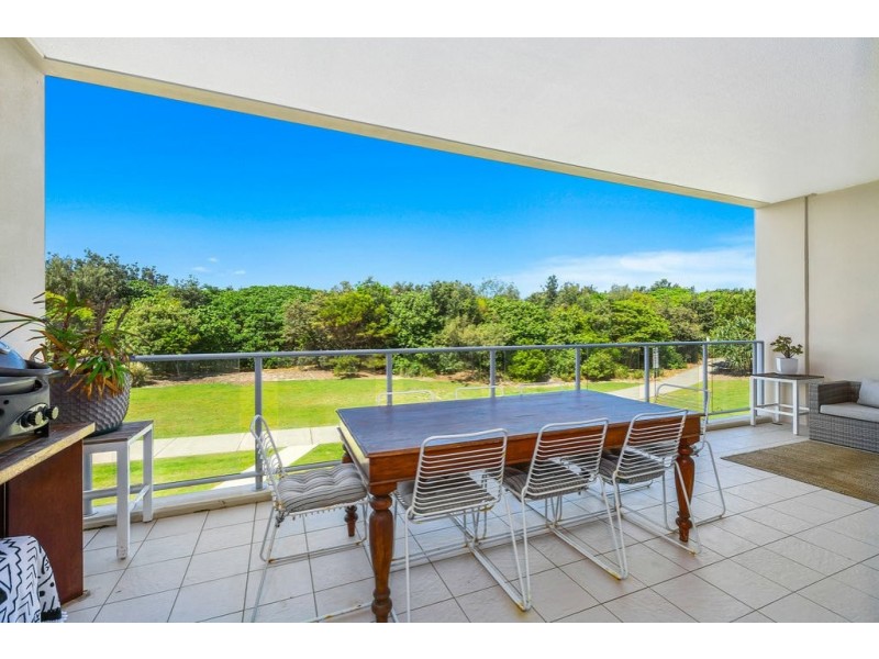 1126/27-37 Bells Boulevard, Kingscliff NSW 2487