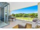 1126/27-37 Bells Boulevard, Kingscliff NSW 2487