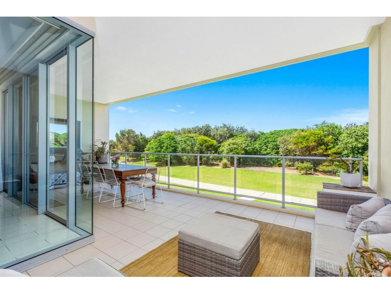 1126/27-37 Bells Boulevard, Kingscliff NSW 2487