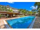 1126/27-37 Bells Boulevard, Kingscliff NSW 2487