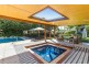 1126/27-37 Bells Boulevard, Kingscliff NSW 2487