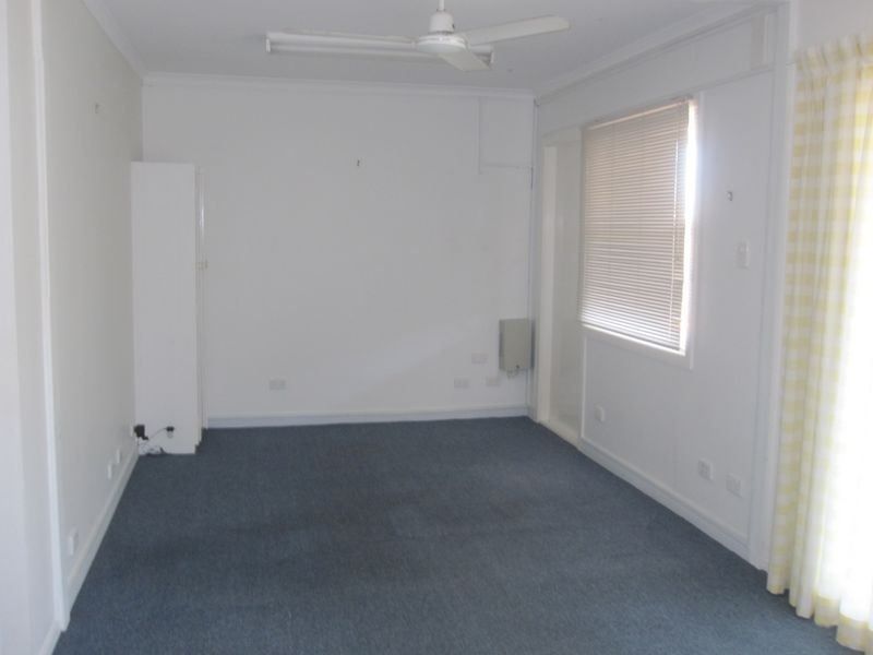 5 88 Marine Parade, Kingscliff NSW 2487