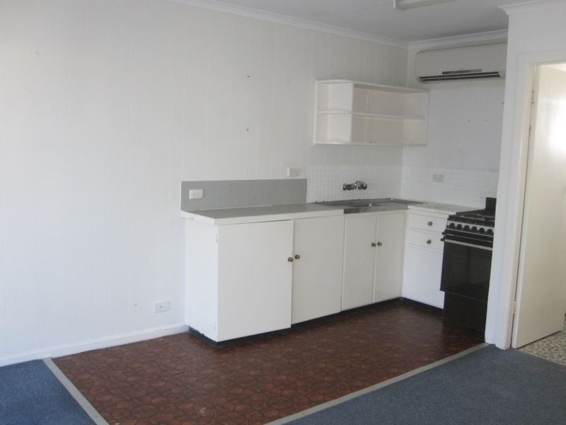 5 88 Marine Parade, Kingscliff NSW 2487