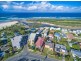 36 Sutherland Street, Kingscliff NSW 2487