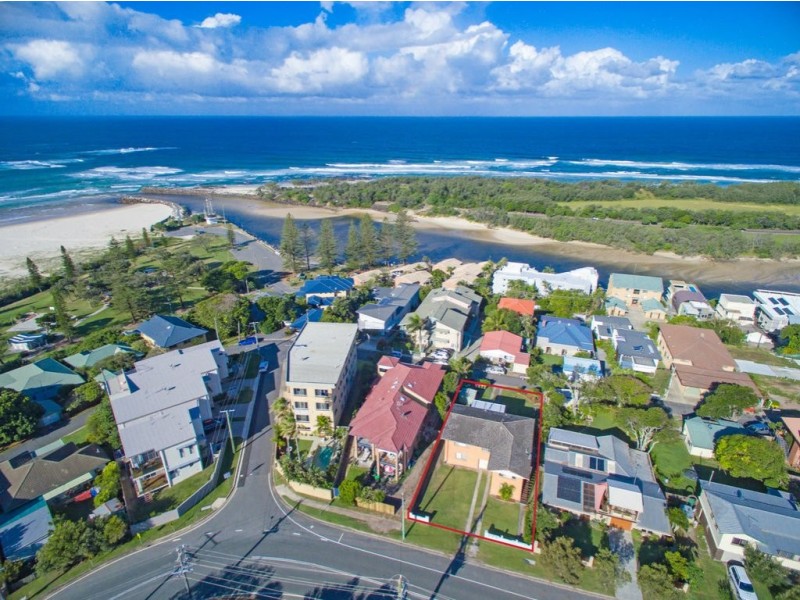 36 Sutherland Street, Kingscliff NSW 2487