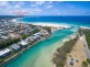 36 Sutherland Street, Kingscliff NSW 2487