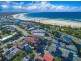 36 Sutherland Street, Kingscliff NSW 2487