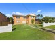 36 Sutherland Street, Kingscliff NSW 2487