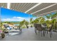 36 Sutherland Street, Kingscliff NSW 2487