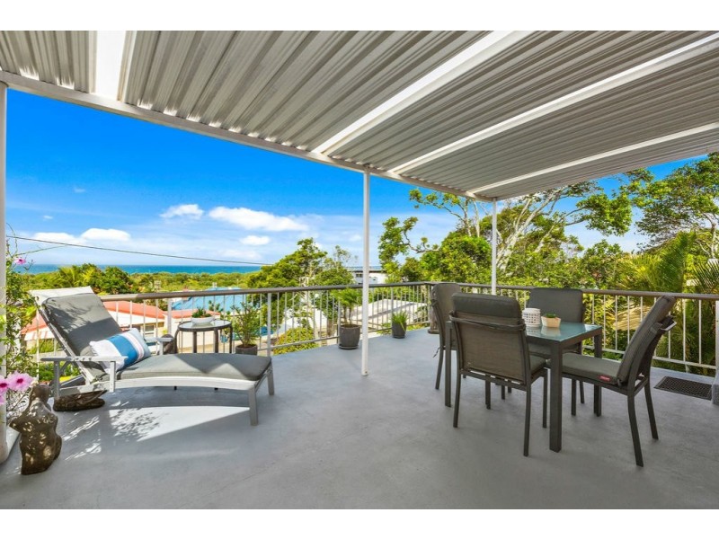 36 Sutherland Street, Kingscliff NSW 2487