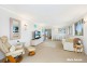 36 Sutherland Street, Kingscliff NSW 2487