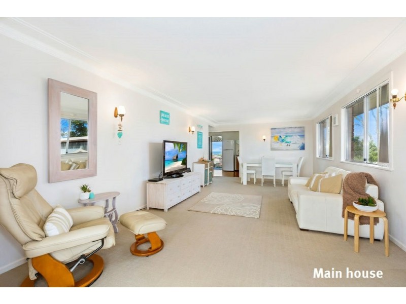 36 Sutherland Street, Kingscliff NSW 2487