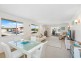 36 Sutherland Street, Kingscliff NSW 2487