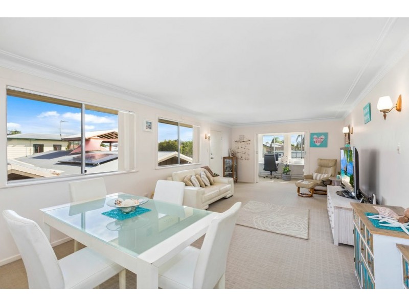 36 Sutherland Street, Kingscliff NSW 2487