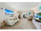 36 Sutherland Street, Kingscliff NSW 2487