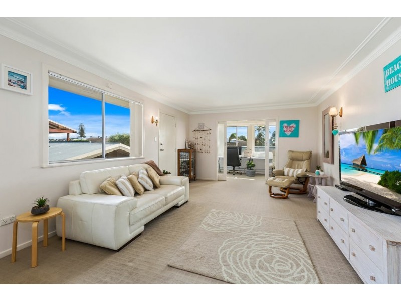 36 Sutherland Street, Kingscliff NSW 2487