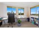 36 Sutherland Street, Kingscliff NSW 2487