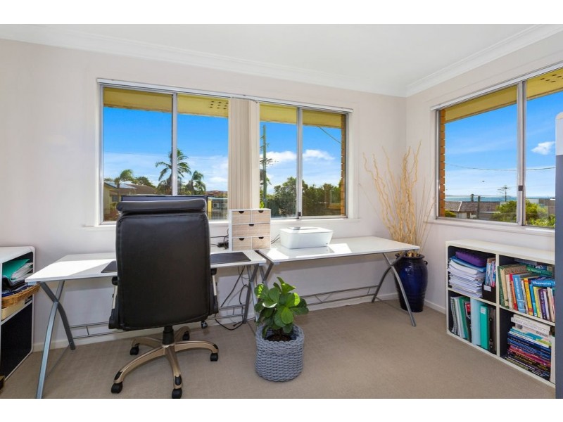 36 Sutherland Street, Kingscliff NSW 2487