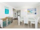 36 Sutherland Street, Kingscliff NSW 2487