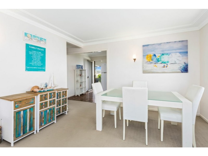 36 Sutherland Street, Kingscliff NSW 2487